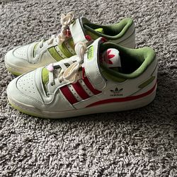 worn once / like new