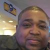 Reginald Wiley