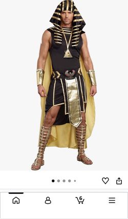 Trajes de Halloween