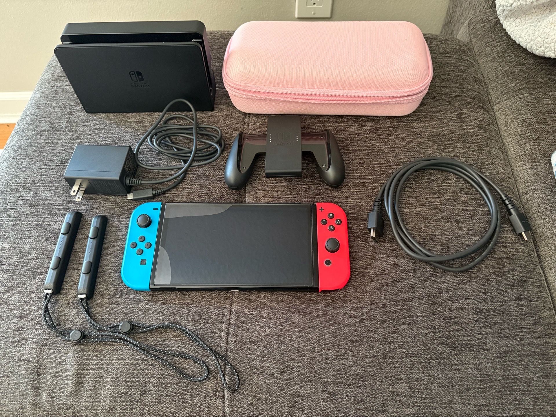 Image #1