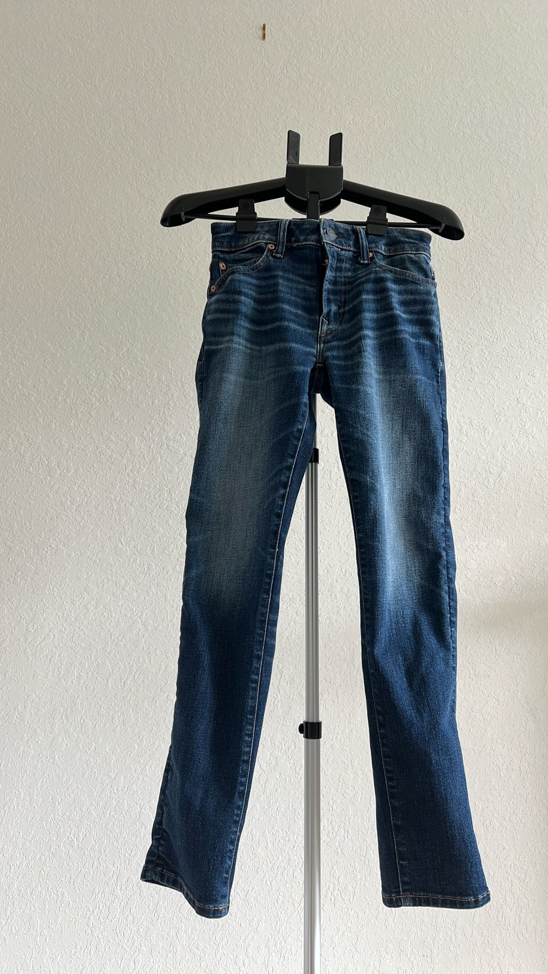 American Eagle Airflex temp Tech 28x30