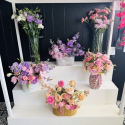 Flowers For Mothers Day 