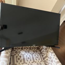 Samsung Tv 32 Inch