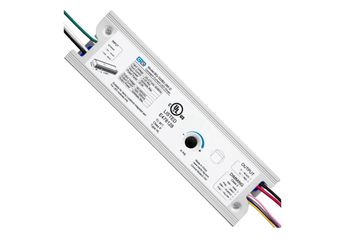 PLT Solutions PLT-13228 300W LED DRIVER