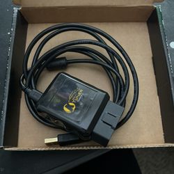 Ktuner V1.2 Unlocked