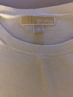 Michael Kors Sweater