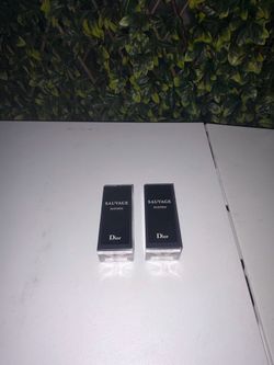 Dior Cologne