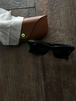 Ge3 metal glasses