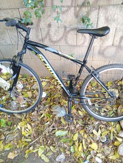 700 series, Schwinn high climber