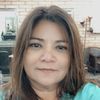 Virgie