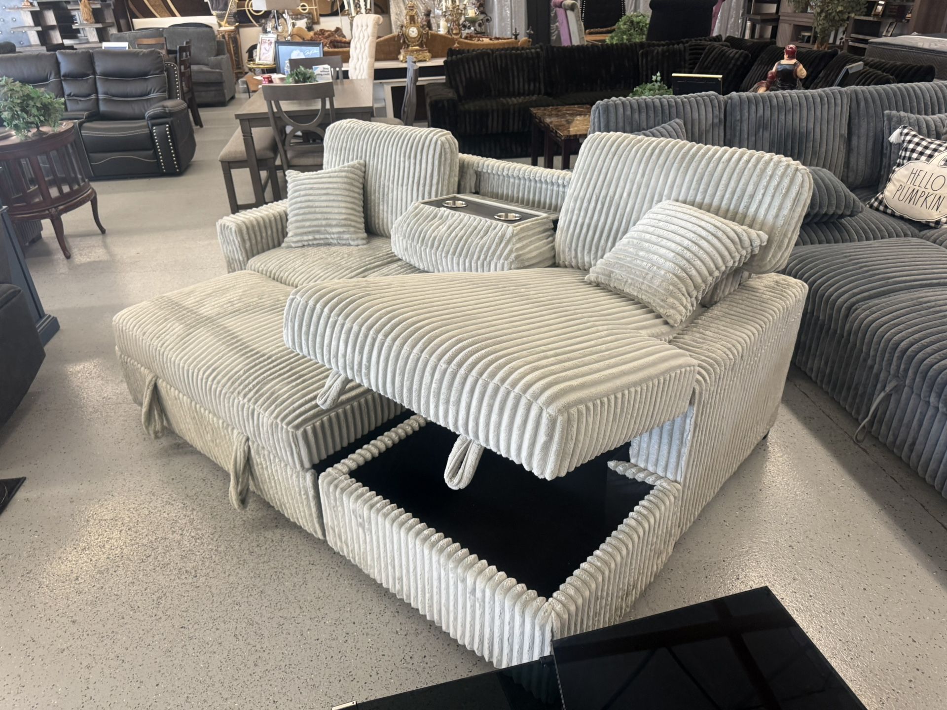 Furniture, Sofa, Sectional Chair, Recliner, Couch, Coffee Table Tv Stand