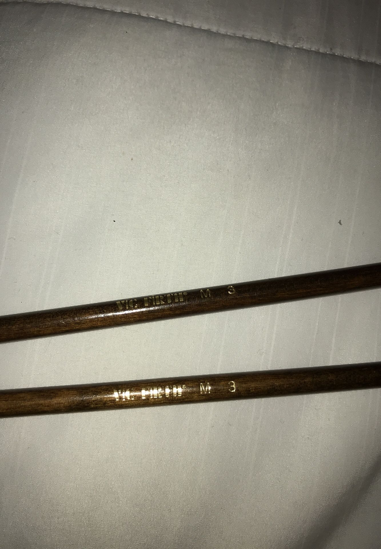 Vic Firth Mallets