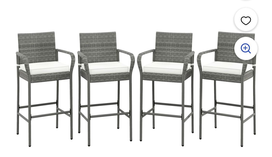 Bar Stools For Sale 