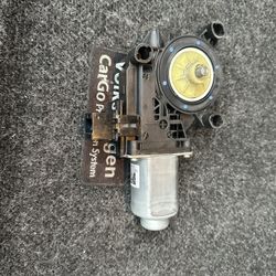 Car Parts For VW 2014 Jetta Only