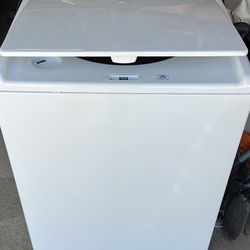 Kenmore Washer NOT WORKING