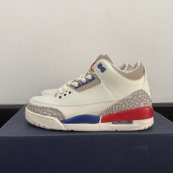 New Men’s Shoes , Size: 5.5 