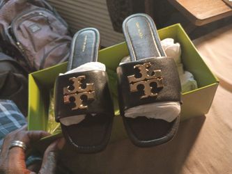 Tory Burch