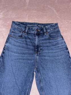 American Eagle Denim Jeans