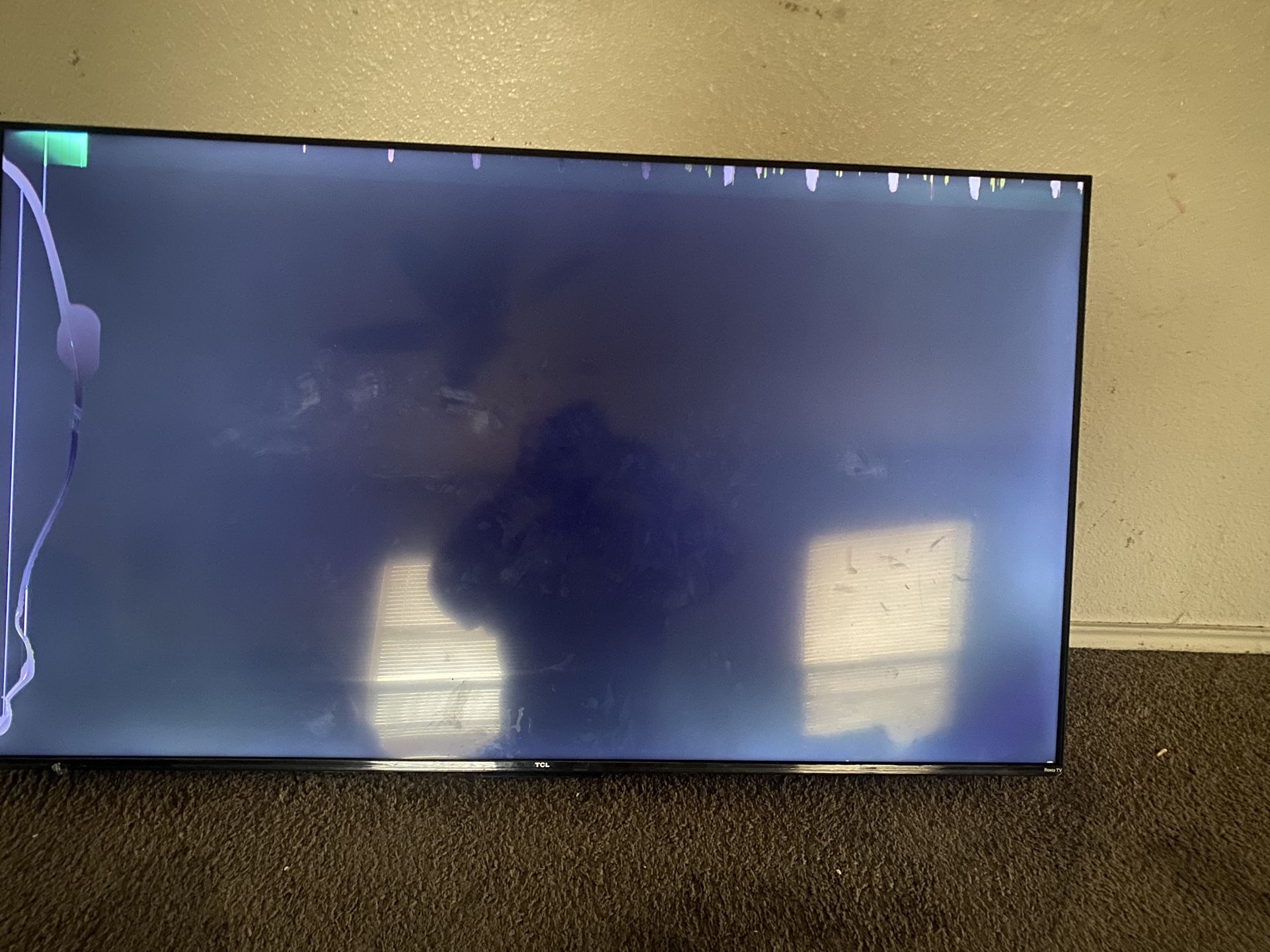 65 Inch Broken Tv,All Products : American Fashion Style Bags On Sale
