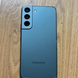 Samsung Galaxy S22 5G Unlocked 