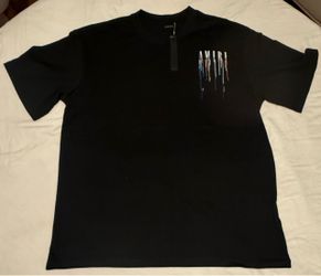 Men’s Amiri T-shirt XL