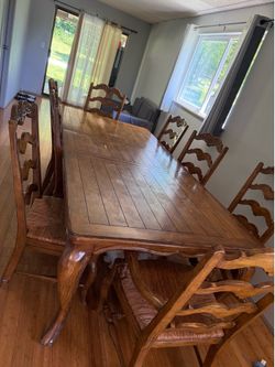 Comedor