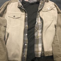 Guess Jacket