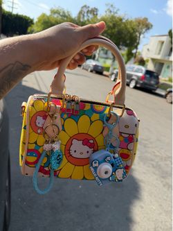 Purse