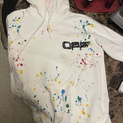 Off White Sweaters