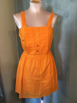 Cute dress