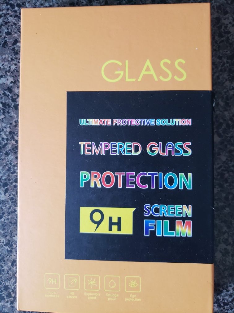 2 Privacy Screen for IPhone 6 plus