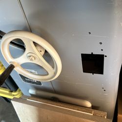 Table Saw 
