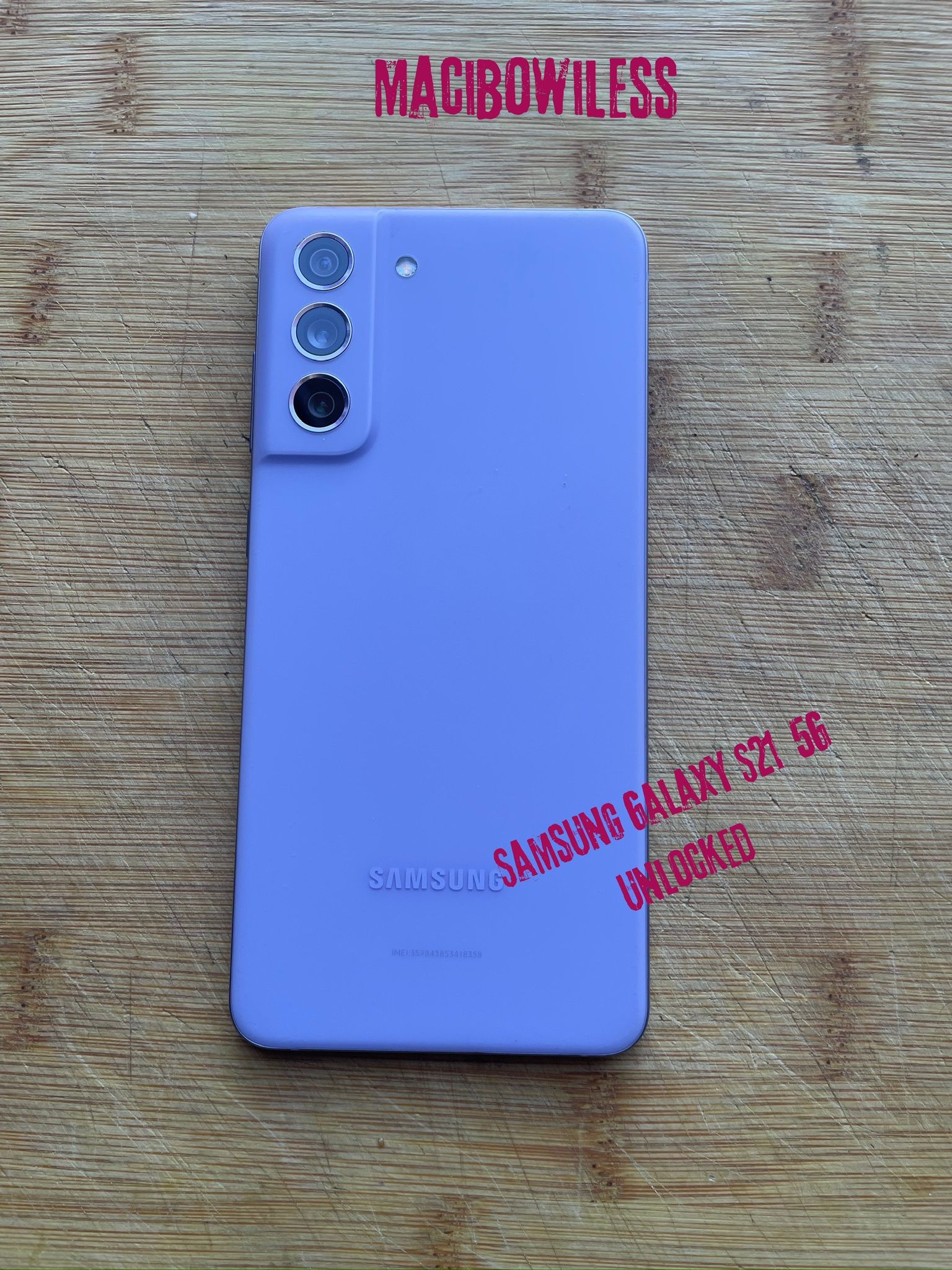 5g Phantom Violet Samsung Galaxy S21+ 5g S21 Ultra 5g 128gb Galaxy