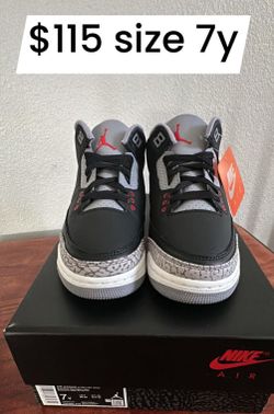 Jordan Cement 3
