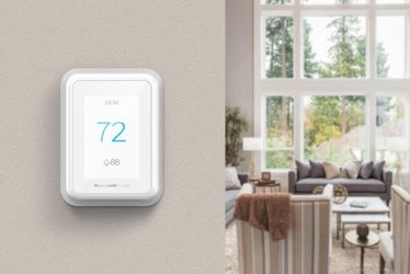 Genuine Honeywell T10 Pro Smart Thermostat