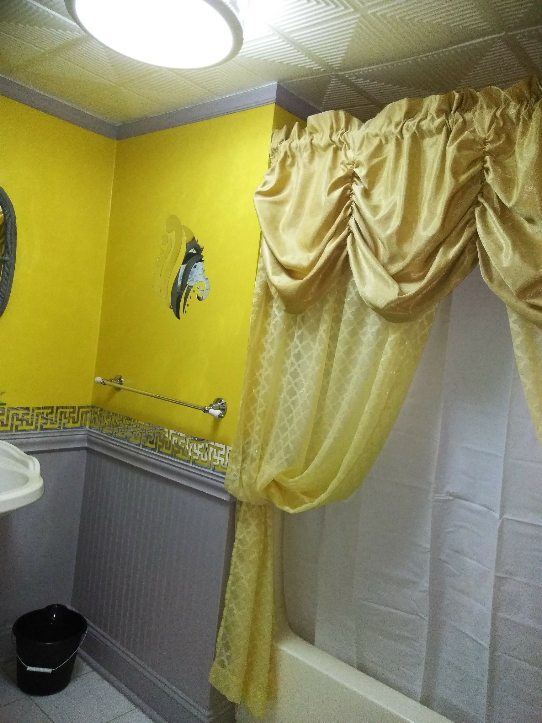 Mobile home for sale for Sale in Vineland, NJ OfferUp