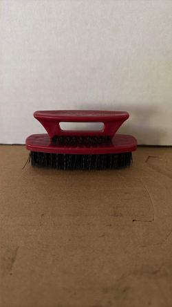 Snap On Nail Brush