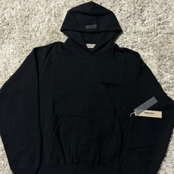 High Quality Essentials Hoodies & Sweatpants