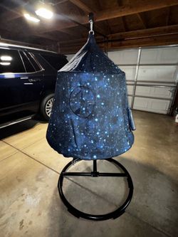 Kids canopy