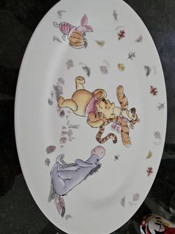 Cosas Para Cosina