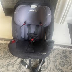 Maxi-Cosi Car Seat 