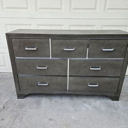 Beautiful Dresser