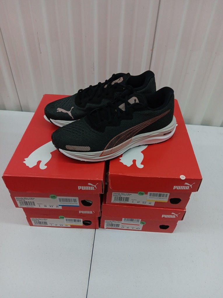 PUMA VELOCITY