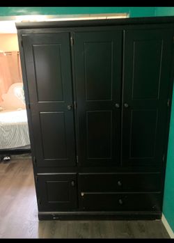 Drawer/ Dresser