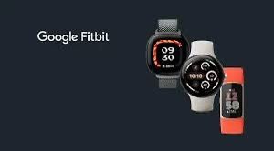50% (voucher) Off Your Fitbit