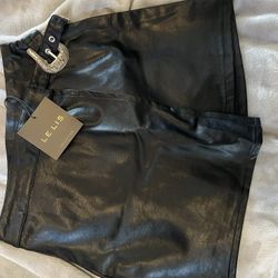 Size Xs Skirt 