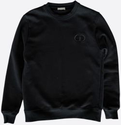 Dior CD Icon Sweater