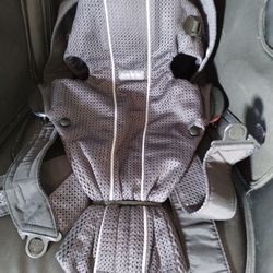 ***NEW***Baby Bjorn Carrier