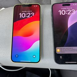 2 Pack iPhone Deal