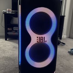 JBL PARTYBOX 720 
